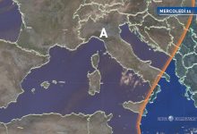 meteo