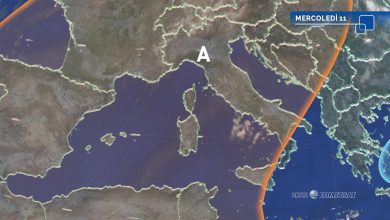meteo