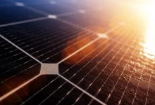 energia solare usa