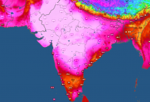 caldo india