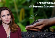 giornata ambiente