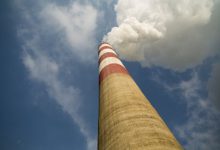 co2 record anidride carbonica