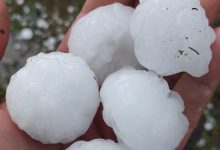 temporali