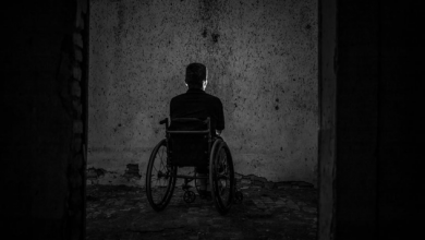 disabilità