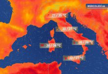 meteo