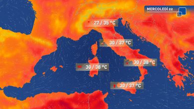 meteo