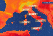 meteo