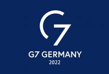 G7