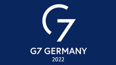 G7