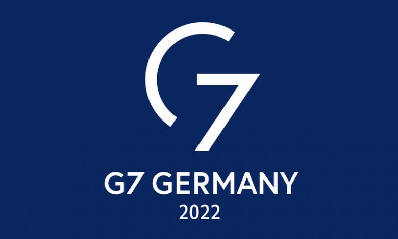 G7