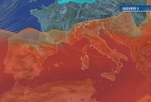 meteo