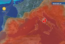 meteo