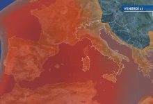 meteo