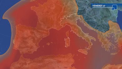 meteo