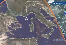 meteo