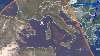 meteo