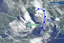 meteo