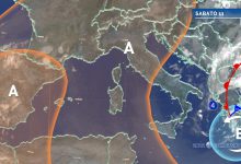 meteo