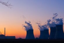 tassonomia gas nucleare