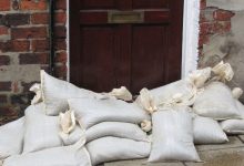 adattamento cambiamenti climatici