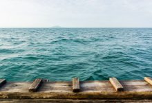 desalinizzatori acqua siccità