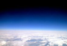 metano in atmosfera crisi climatica
