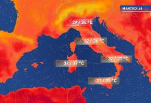 meteo