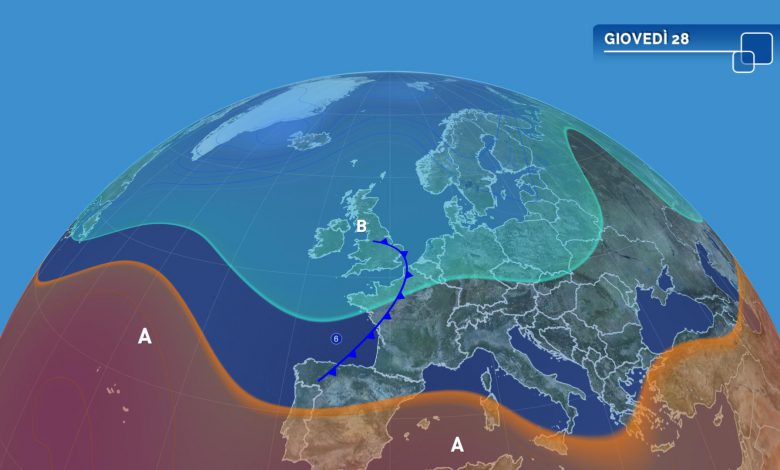 meteo