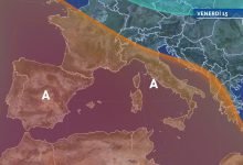 meteo
