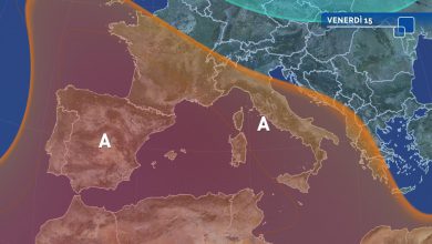 meteo