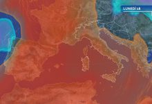 caldo europa allerta