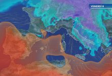 meteo