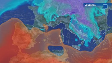 meteo