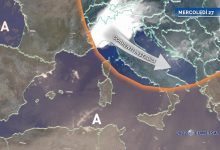 meteo