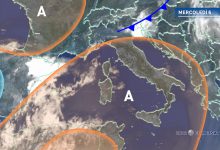 meteo