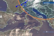 meteo