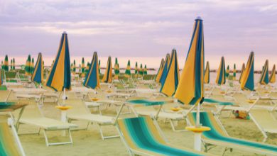 meteo ferragosto