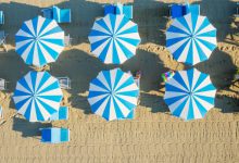 spiagge libere legambiente