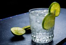 acqua frizzante energia anidride carbonica