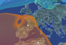 meteo