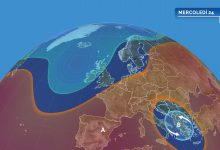 meteo temporali