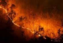 incendi
