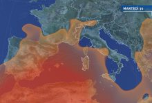 meteo