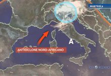 meteo 2 agosto