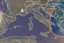 meteo