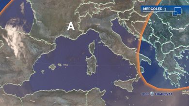 meteo