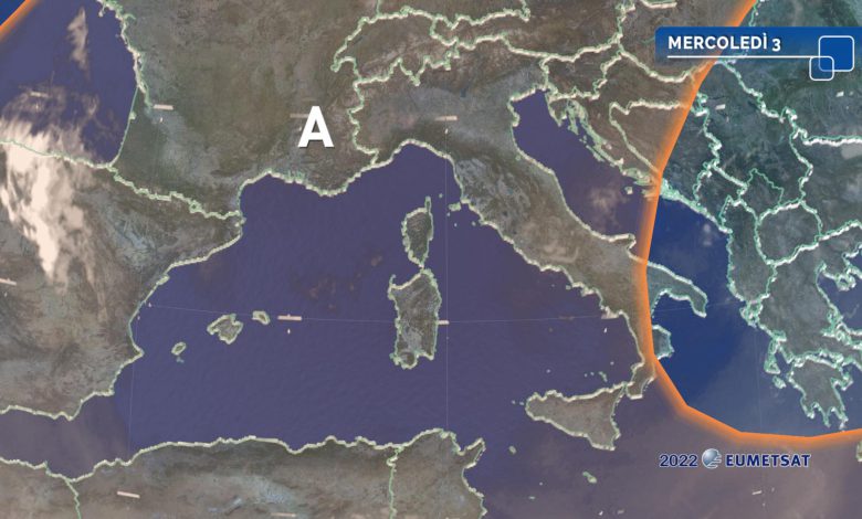 meteo