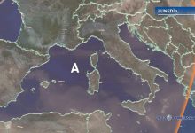 meteo