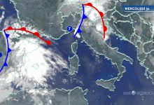 meteo