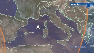 meteo